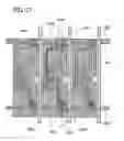 Fig. 28 - Method for manufacturing semiconductor device