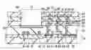 Fig. 01 - Fabricating method of semiconductor device