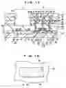Fig. 02 - Fabricating method of semiconductor device