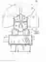 Fig. 01 - Apparatus for manufacturing a semiconductor device