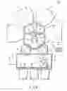 Fig. 07 - Apparatus for manufacturing a semiconductor device