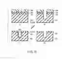 Fig. 16 - Apparatus for manufacturing a semiconductor device