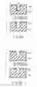 Fig. 17 - Apparatus for manufacturing a semiconductor device