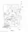 Fig. 02 - ETCH METHODS TO FORM ANISOTROPIC FEATURES FOR HIGH ASPECT RATIO APPLICATIONS