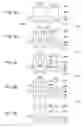 Fig. 04 - ETCH METHODS TO FORM ANISOTROPIC FEATURES FOR HIGH ASPECT RATIO APPLICATIONS
