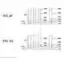 Fig. 06 - ETCH METHODS TO FORM ANISOTROPIC FEATURES FOR HIGH ASPECT RATIO APPLICATIONS