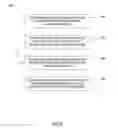Fig. 08 - ETCH METHODS TO FORM ANISOTROPIC FEATURES FOR HIGH ASPECT RATIO APPLICATIONS