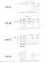 Fig. 09 - ETCH METHODS TO FORM ANISOTROPIC FEATURES FOR HIGH ASPECT RATIO APPLICATIONS