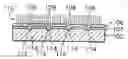 Fig. 01 - Method for forming finely-structured parts, finely-structured parts formed thereby, and product using such finely-structured part