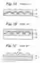Fig. 02 - Method for forming finely-structured parts, finely-structured parts formed thereby, and product using such finely-structured part