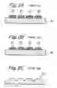 Fig. 03 - Method for forming finely-structured parts, finely-structured parts formed thereby, and product using such finely-structured part