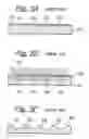 Fig. 04 - Method for forming finely-structured parts, finely-structured parts formed thereby, and product using such finely-structured part