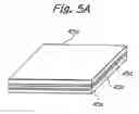 Fig. 06 - Method for forming finely-structured parts, finely-structured parts formed thereby, and product using such finely-structured part