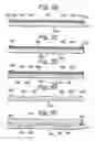 Fig. 07 - Method for forming finely-structured parts, finely-structured parts formed thereby, and product using such finely-structured part