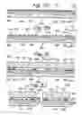 Fig. 08 - Method for forming finely-structured parts, finely-structured parts formed thereby, and product using such finely-structured part