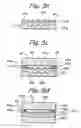 Fig. 09 - Method for forming finely-structured parts, finely-structured parts formed thereby, and product using such finely-structured part