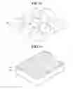 Fig. 08 - Method of patterning a matrix into a substrate via multiple, line-and-space, sacrificial, hard mask layers