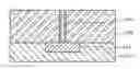 Fig. 01 - ATOMIC LAYER DEPOSITION APPARATUS AND METHOD FOR MANUFACTURING SEMICONDUCTOR DEVICE USING THE SAME