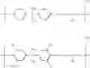 Fig. 06 - Circuit-connecting material and circuit terminal connected structure and connecting method