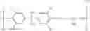 Fig. 09 - Circuit-connecting material and circuit terminal connected structure and connecting method