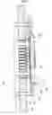 Fig. 05 - Interconnection device for a printed circuit board, a method of manufacturing the same, and an interconnection assembly having the same