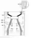 Fig. 01 - Tape carrier package