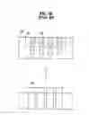 Fig. 05 - Tape carrier package