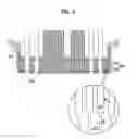Fig. 07 - Tape carrier package