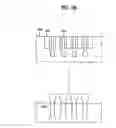 Fig. 09 - Tape carrier package