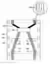 Fig. 01 - Tape carrier package