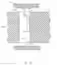 Fig. 03 - Electrical connector with improved contact