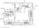 Fig. 01 - System to place receptacles and distribution blocks