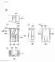 Fig. 07 - Connecting device