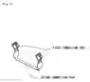 Fig. 12 - Connecting device