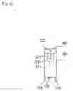 Fig. 13 - Connecting device