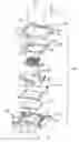 Fig. 03 - Socket