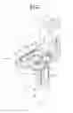 Fig. 02 - Connecting mechanism for a connector