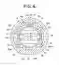 Fig. 07 - Connecting mechanism for a connector