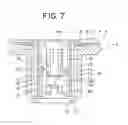 Fig. 08 - Connecting mechanism for a connector