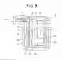 Fig. 09 - Connecting mechanism for a connector