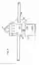 Fig. 09 - Electrical adaptor having an anchor