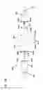 Fig. 22 - Electrical adaptor having an anchor