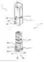 Fig. 01 - Connector unit