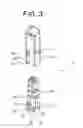Fig. 04 - Connector unit