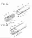 Fig. 05 - Connector unit
