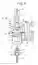 Fig. 06 - Connector unit