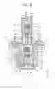 Fig. 09 - Connector unit