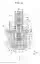 Fig. 10 - Connector unit