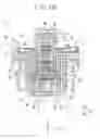 Fig. 19 - Connector unit