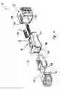 Fig. 03 - Push-pull plugs and tools